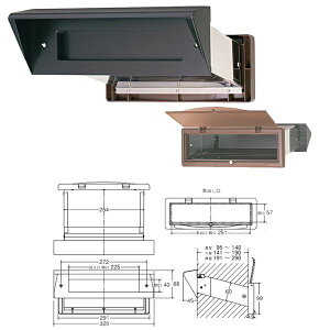 Es XeXV[g t^tC^ No.24  y0001-05692z ʏi̓s