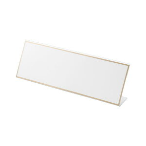 Esi܂Ƃ߁j L^J[h {́iĐPETj CR-KD300P-T 1 y×10Zbgzʏi̓s