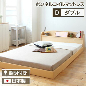 Eswbh{[ht Vv [xbh _uTCY ({lRC}bgXt) Cgt It Ᏸ 烌U[t[ zAfqh Yxbht[ 