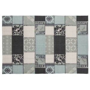 Es O}bg O~ 190×130cm O[ ` Ch Rbg  hH TTR-132GY rO _CjO xbh[ Q ʏi̓s