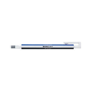 �����E����s�� �i�܂Ƃ߁j �g���{���M �z���_�[�����S�� ���m�[�� �p�^ EH-KUS 1�� �y×5�Z�b�g�z �ʏ��i�̓��������s��