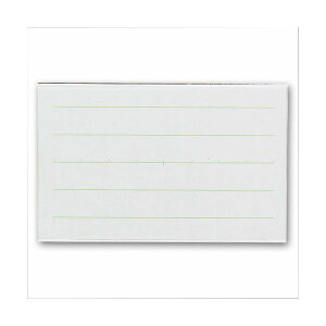 直送・代引不可 (まとめ) ソニック 名刺型名札 大 両用 ハードタイプ NF-20 1パック(50個) 【×2セット】 別商品の同時注文不可