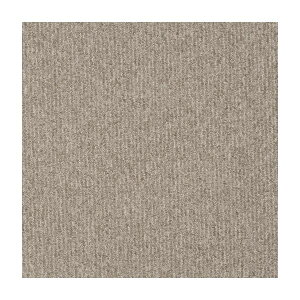 EsX~mG ^CJ[ybg { Ɩp h d PX-3012 50×50cm 20Zbgyszʏi̓s