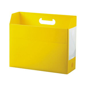 Es i܂Ƃ߁j Ah {bNXt@C A4R^i[96mmj AD-2651-50 CG[ 1 y×5Zbgz ʏi̓s