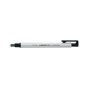�����E����s�� �i�܂Ƃ߁j �g���{���M �z���_�[�����S�� ���m�[�� �p�^ EH-KUS04 �V���o�[ 1�� �y×10�Z�b�g�z �ʏ��i�̓��������s��