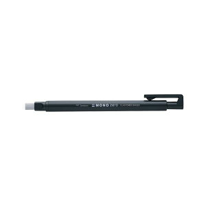 �����E����s�� �i�܂Ƃ߁j �g���{���M �z���_�[�����S�� ���m�[�� �p�^ EH-KUS11 �u���b�N 1�� �y×5�Z�b�g�z �ʏ��i�̓��������s��