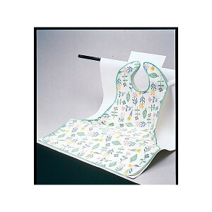 Es (܂Ƃ)sW HpGv sWׂȂHGv Ԕ K749y×3Zbgz ʏi̓s