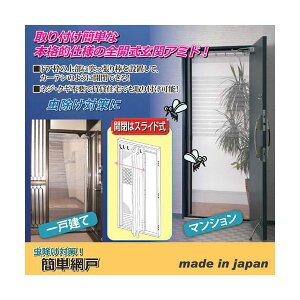 Es Z ΍I ȒPԌ 805759 ʏi̓s