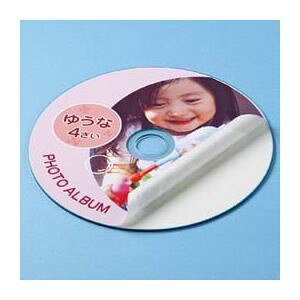 �����E����s�� �i�܂Ƃ߁j�T�����T�v���C �C���N�W�F�b�g�t�H�g����DVD�^CD���x���i���a24mm�j LB-CDR006N-50�y×3�Z�b�g�z �ʏ��i�̓��������s��