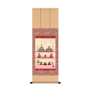 �����E����s�� �y�ߋ�|���z�y�j���|���z�ЂȍՂ�(���̐ߋ�)�|�����@���ɓ� ���{�@���̐ߋ�(���Ղ�)�|���u�i���萗�v �ʏ��i�̓��������s��