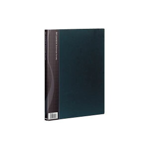 Es (ƖpZbg) A4NAubN 20|Pbg x[VbNJ[ CB1032D-N ubNy×10Zbgz ʏi̓s