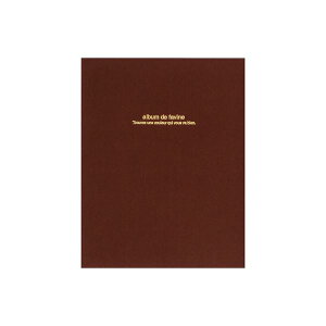 Es (ƖpZbg) hDt@rl tGAo ʐ^ A4 AH-A4D-161-SuEy×3Zbgz ʏi̓s