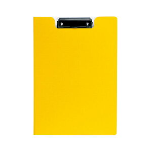 Es i܂Ƃ߁j Nbvt@C Al A4^e^ FB-2016-50 CG[ 1 y×5Zbgz ʏi̓s