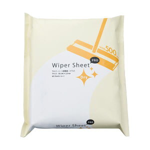 Esi܂Ƃ߁j TANOSEE Ɩpt[OCp[V[g hC^Cv 1pbNi60j y×4Zbgzʏi̓s