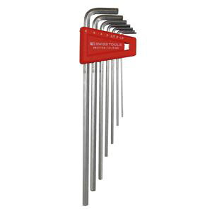 Es PB SWISS TOOLS 211H-6CN z_[tZp_`Zbg O ʏi̓s