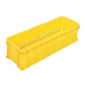 Es y5Zbgz Xei[/ԖڃRei{bNX yMB-45z CG[ bV\ k݂ ʕ ؓn ۊ ۑ lysz ʏi̓s