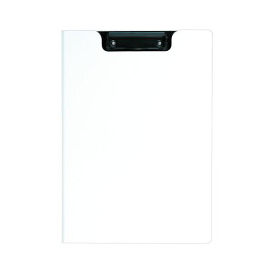 Es i܂Ƃ߁j Nbvt@C Al A4^e^ FB-2016-70 zCg 1 y×5Zbgz ʏi̓s