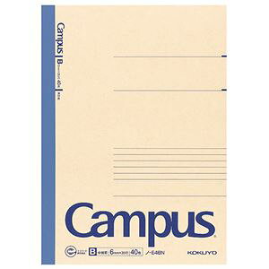 Es (܂Ƃ) RN ĐLpXm[g Z~B5 Br 40 m-E4BN 1 y×30Zbgz ʏi̓s