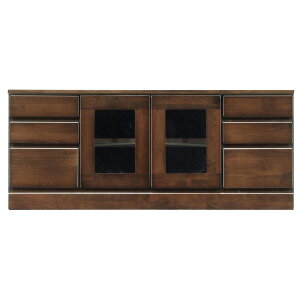 Es [{[h er 3i 120cm _[NuE ؐ [t { rO _CjO i Jݒuysz ʏi̓s