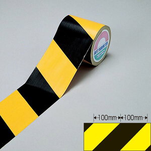 直送・代引不可 トラテープ TR2-A 幅:120mm【代引不可】 別商品の同時注文不可