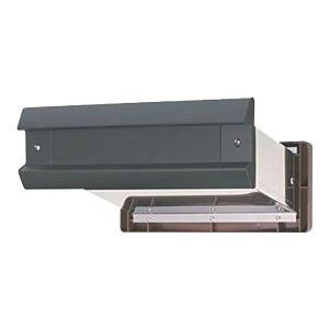 Es No.2000|Xg R^ t^tC^  y0001-05817z ʏi̓s