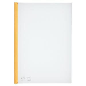 Es (܂Ƃ) qgu NGXg XCho[t@C A4^e 20e  502-10 1pbN(10) y×5Zbgz ʏi̓s