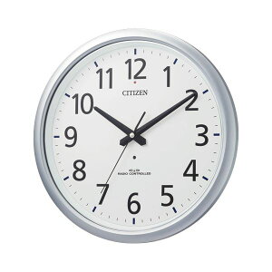 Es Yv V`Ydg|v 8MY493-019 ʏi̓s