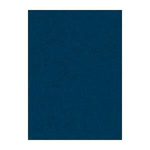 Es i܂Ƃ߁j ^ j[J[R lc 392×c542mm 4NCR-331 񂢂 100 y×2Zbgz ʏi̓s