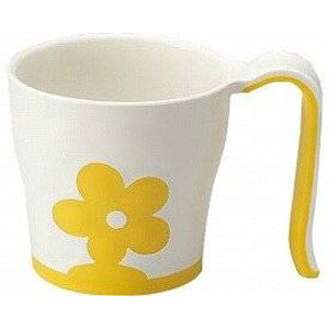 Es(܂Ƃ)OMH Hp H}OJbv CG[ UPC-180Yy×10Zbgzʏi̓s