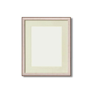 Esyʐʊz/t[ yF6/zCgz Ǌ|Ђ/UV(O)JbgAN/}bgt ϔ 8155ʏi̓s