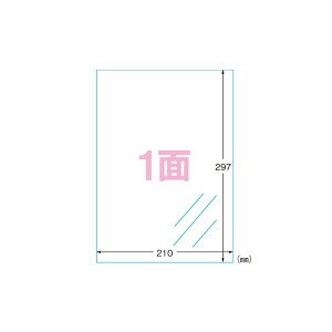 Es i܂Ƃ߁j G[ tBxV[ A4 tBE 28791 10 y×2Zbgz ʏi̓s