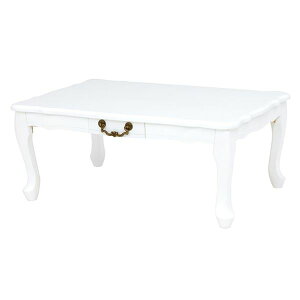 Es ܂肽݃e[u [e[u 80cm×s55cm zCg ot Lr Pn rO _CjO qysz ʏi̓s