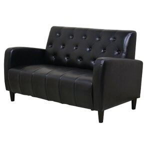 Es \t@[ 130cm 2l| ubN v  It ؐrt ~bhZ`[ i rO _CjOysz ʏi̓s