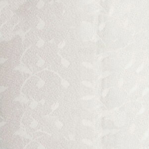 Es ̌[XJ[e ډB / 2g 100×198cm [t[ / UVJbg@\t ՔM Ց 􂦂 㑕 ʏi̓s