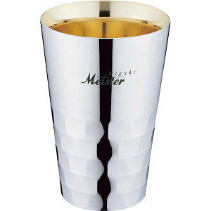 Es ^u[/rA}O yMTCYz 񒼌a85×127mm { XeX  wMigaki Meisterx ʏi̓s