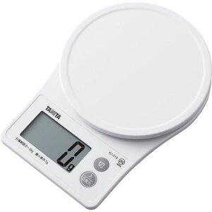 Es TANITA ^j^ NbLOXP[ 14cm fW^\ őv2kg܂1gPʕ\ RpNg ͂ Lb` 䏊 ʏi̓s