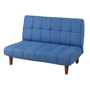 Es [\t@[ NCjO\t@[ 102cm 2l| 42iK NCjO fjn rO _CjOysz ʏi̓s