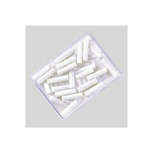 Es i܂Ƃ߁j TNNpX d ւS 1200C 60{ y×3Zbgz ʏi̓s