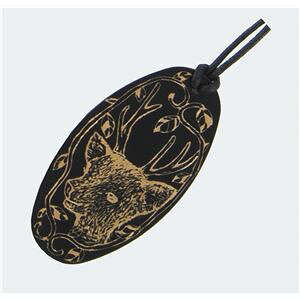 Es (܂Ƃ)A[ebN H| ANZT[ ȉ~ ubN() y×15Zbgz ʏi̓s