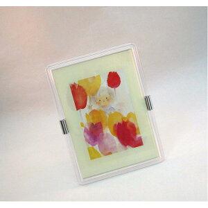 EstHgt[/ʐ^ ynKLTCY 150×105mmΉz 킳Ђ uqǂv X^ht Ǌ|ʏi̓s