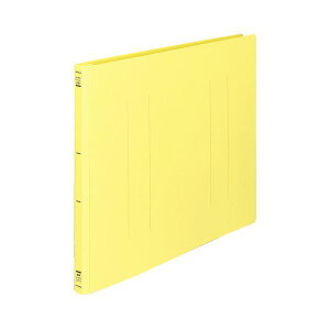 �����E����s�� (�܂Ƃ�) �R�N�� �t���b�g�t�@�C��(PP) A3���R 150�����e �w��20mm �� �t-H48Y 1�Z�b�g(10��) �y×2�Z�b�g�z �ʏ��i�̓��������s��