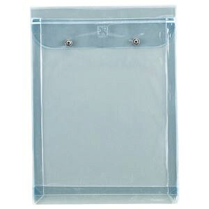 Es(܂Ƃ) s[X }`trj[ p2 4973 1 y×20Zbgzʏi̓s