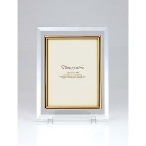 Es NX^A[gtHgt[ ʐ^ 2L LrlΉ 180×130mm NX^KXgp { ʏi̓s