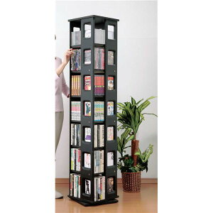 Es@{I/ؐ]}`bNy7iz 34cm×s34cm ysz@ʏi̓s