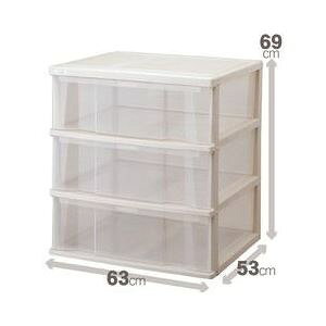 Es N[[bg[/[P[X yCh [3iz Jv`[m 63cm LX^[/rt A~⋭œ { ʏi̓s