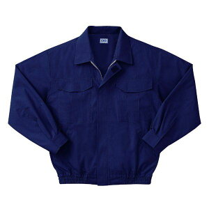 Es󒲕 Ȕ蒷ƒ KU90550 yJ[_[Nu[F TCYXLz n̂ݕʏi̓s