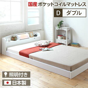 Eswbh{[ht Vv [xbh _uTCY (SG}[NY|PbgRC}bgXt) Cgt It Ᏸ 烌U[t[ zAfqh Yx