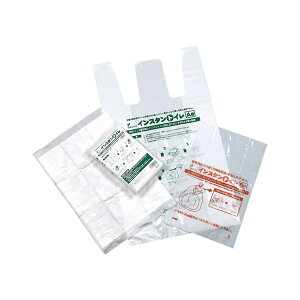 Es i܂Ƃ߁j zAL CX^gC Zbg WI-IT-4Py×5Zbgz ʏi̓s