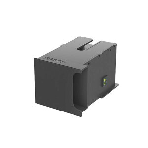 Esi܂Ƃ߁j Gv\ EPSON eiX{bNX PXBMB2 1 y×3Zbgzʏi̓s