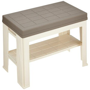 Es փx``FA/V[YbN yuEz 45.5cm [t { ʏi̓s